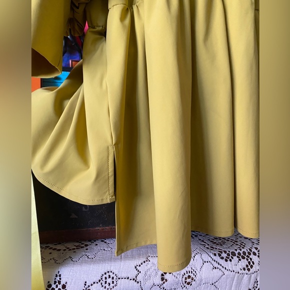 GORG  Ath-Leisure Zip Ladies Women’s Jacket Tunic Top I C by Connie  THE STYLE 😍 - Picture 5 of 11